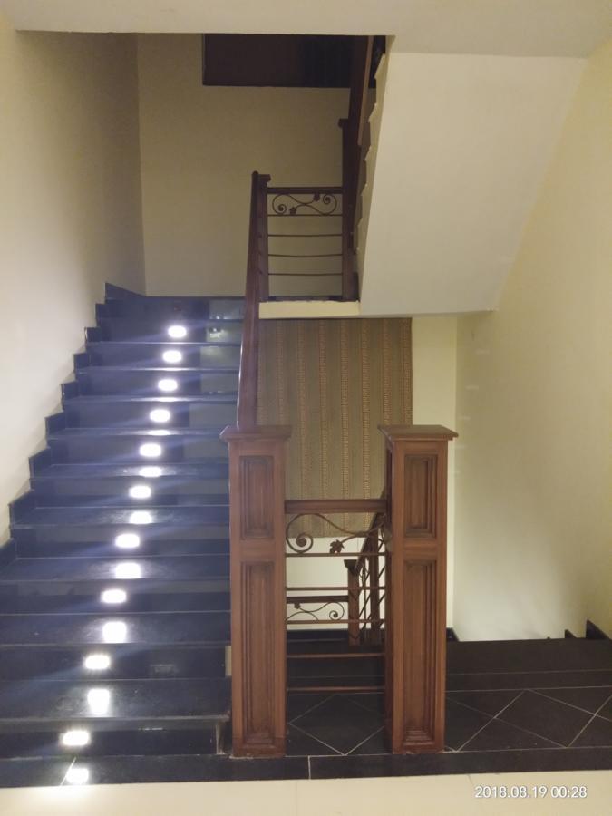 S Chalet ムルターン エクステリア 写真